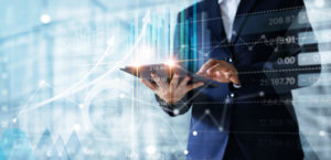Taking American Enterprises Solution AS400 Systems to the Cloud