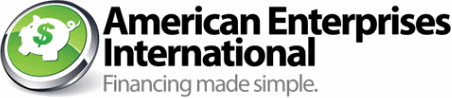 American Enterprise International