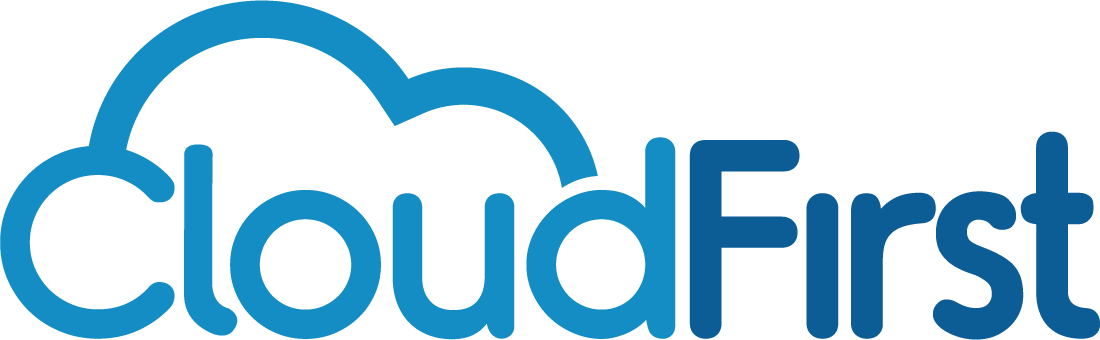 CloudFirst