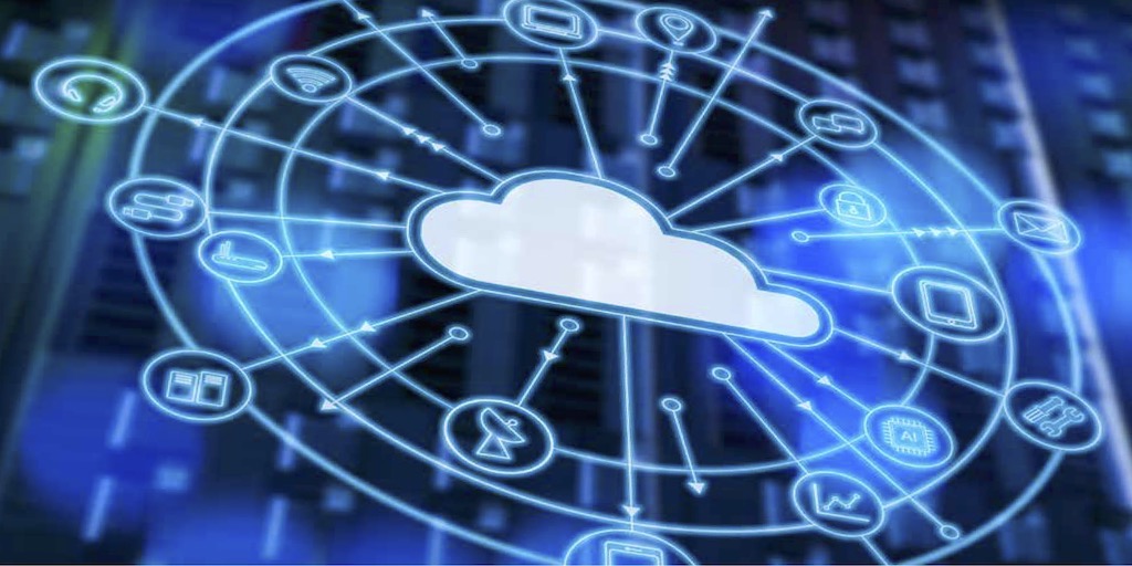 How MSPs Help Cients IBM i Backup