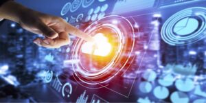 Migrating Customers IBM i Servers to the Cloud