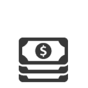 Competitive Competitive Pricing