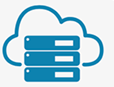 ezHost ezHost