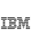 IBM IBM