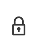 Security Security