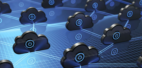 Everything You Need to Know about Cloud Backup