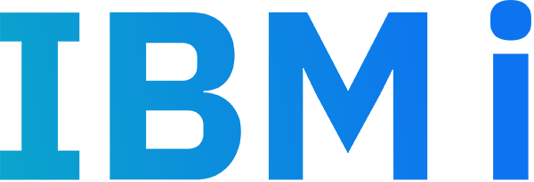 IBMi IBM I