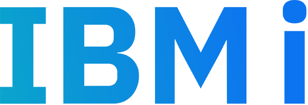 IBM I