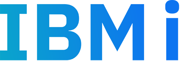 IBMi