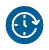 ezAvailability