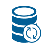 ezRecovery