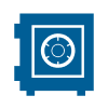 ezVault