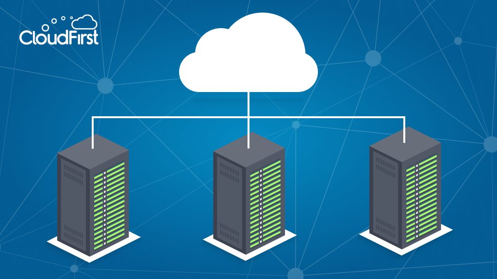 The Pros and Cons of IBM PowerVS (and How to Sidestep the Cons)