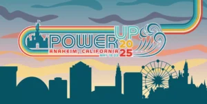 PowerUp2025 banner
